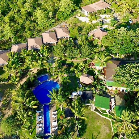 South Mountain Resort ซีคีฮอร์ ภายนอก รูปภาพ