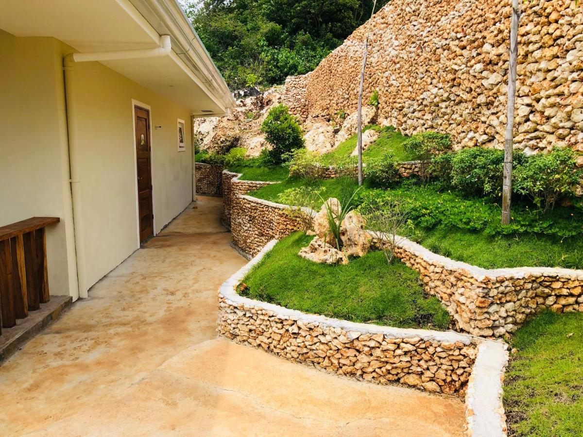 South Mountain Resort ซีคีฮอร์ ภายนอก รูปภาพ