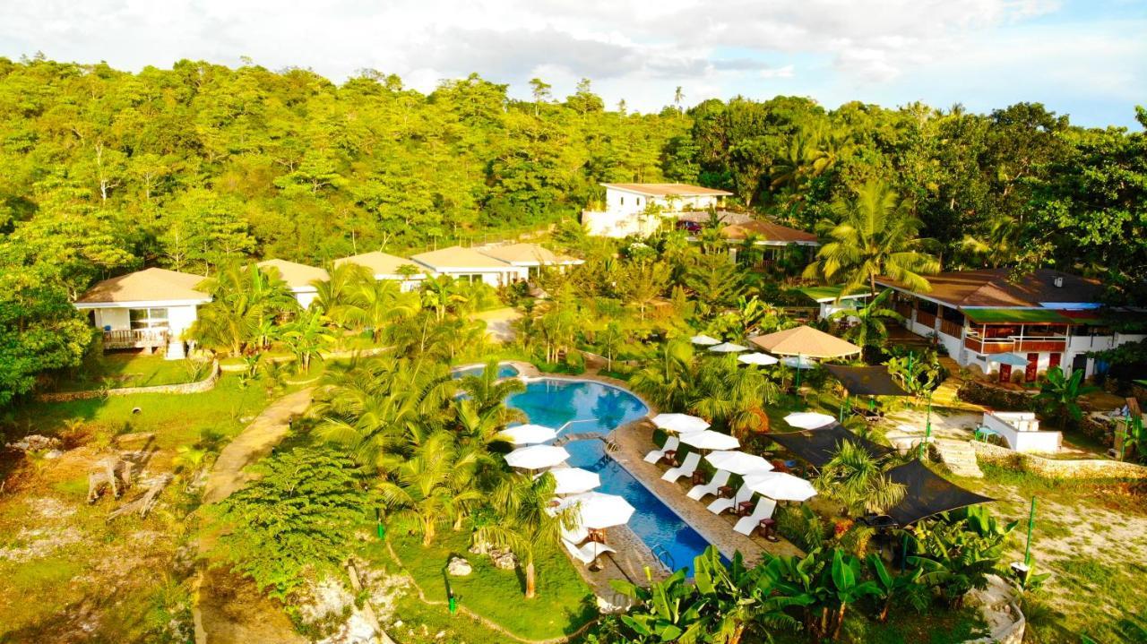 South Mountain Resort ซีคีฮอร์ ภายนอก รูปภาพ