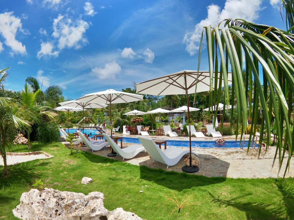 South Mountain Resort ซีคีฮอร์ ภายนอก รูปภาพ