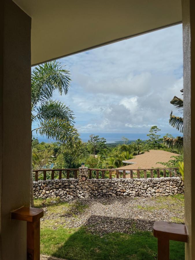 South Mountain Resort ซีคีฮอร์ ภายนอก รูปภาพ
