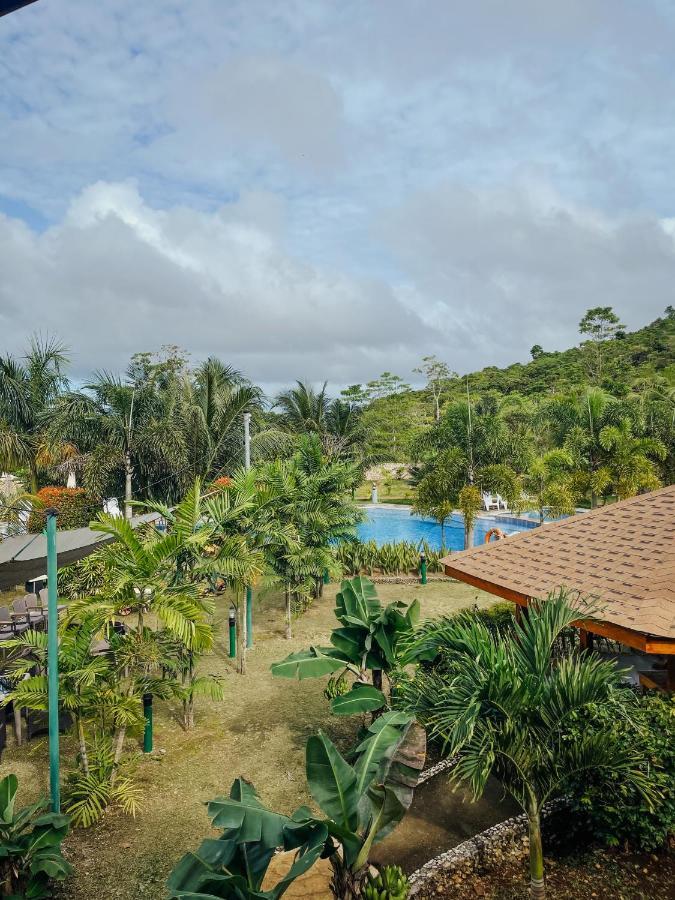 South Mountain Resort ซีคีฮอร์ ภายนอก รูปภาพ